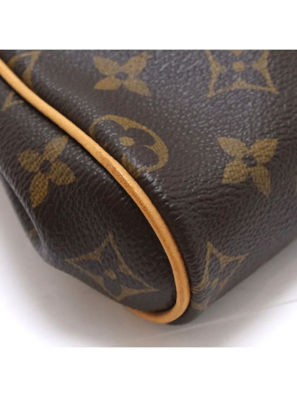 Louis Vuitton brand louis